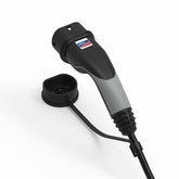 Laadkabel voor SMA eCharger EVC22-3AC-20, lengte 7,5m